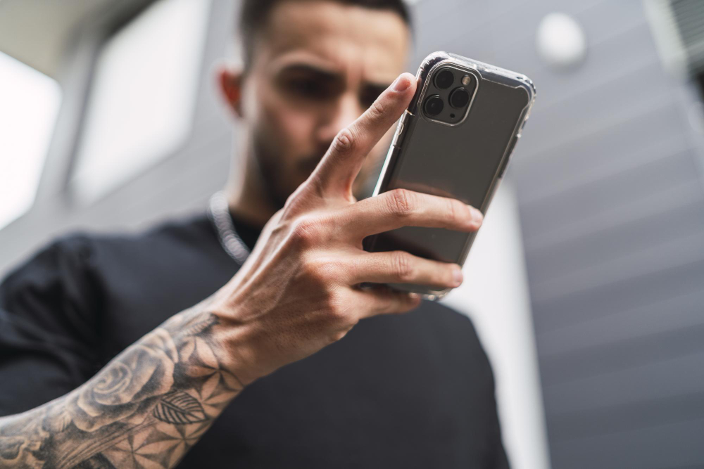 Mýty o zánovních a repasovaných iPhonech Jaká je skutečnost (2)